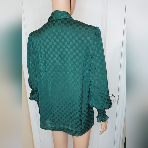 Max studio two piece set - Picture 13 of 16